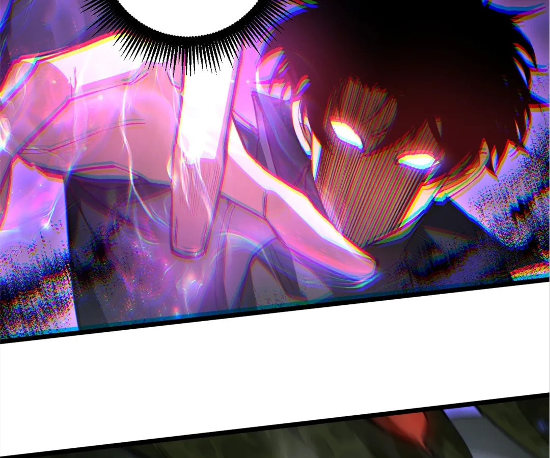 Zerg Ruler: I Command the Scourge Chapter 98 page 65 - 