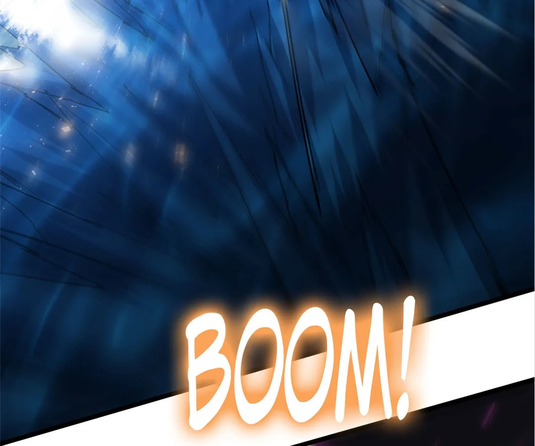 Zerg Ruler: I Command the Scourge Chapter 98 page 74 - 