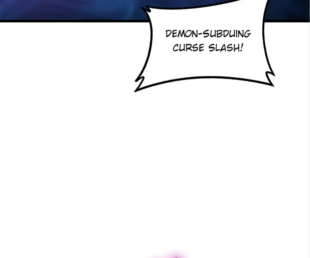 Zerg Ruler: I Command the Scourge Chapter 98 page 77 - 