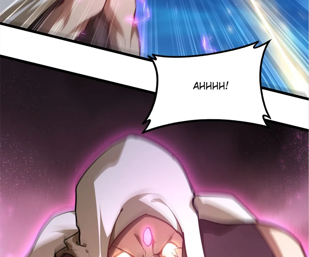 Zerg Ruler: I Command the Scourge Chapter 98 page 82 - 