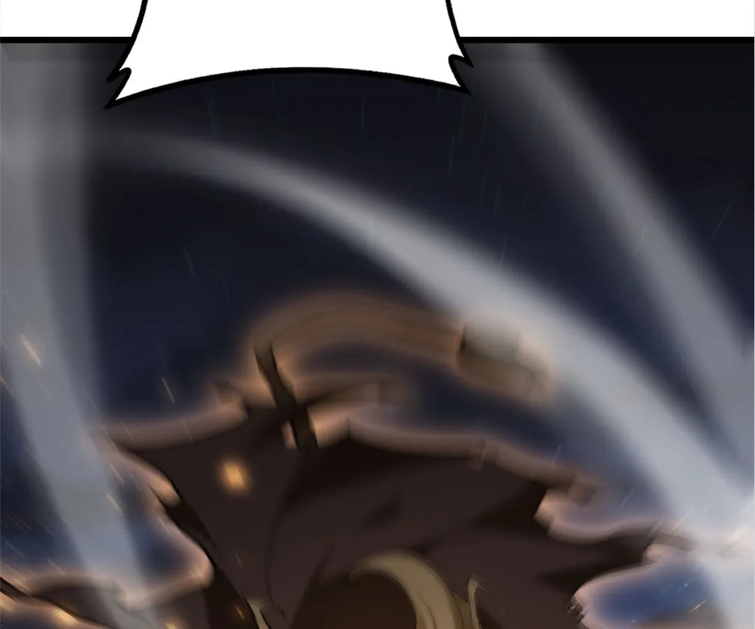 Zerg Ruler: I Command the Scourge Chapter 98 page 85 - 