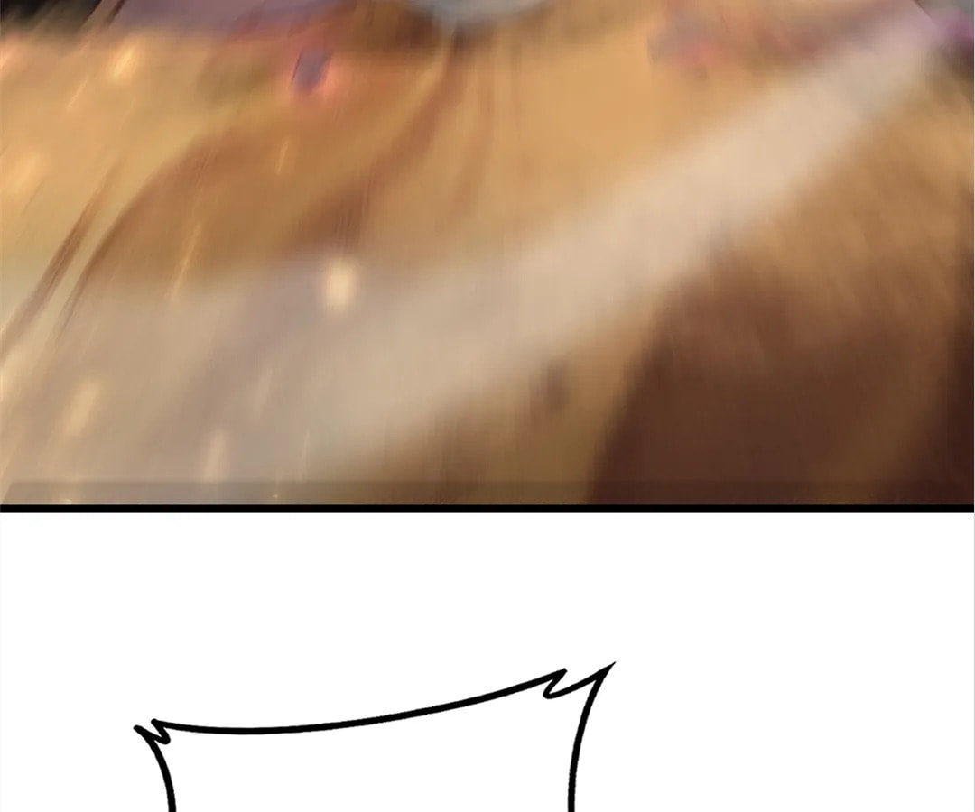 Zerg Ruler: I Command the Scourge Chapter 98 page 87 - 