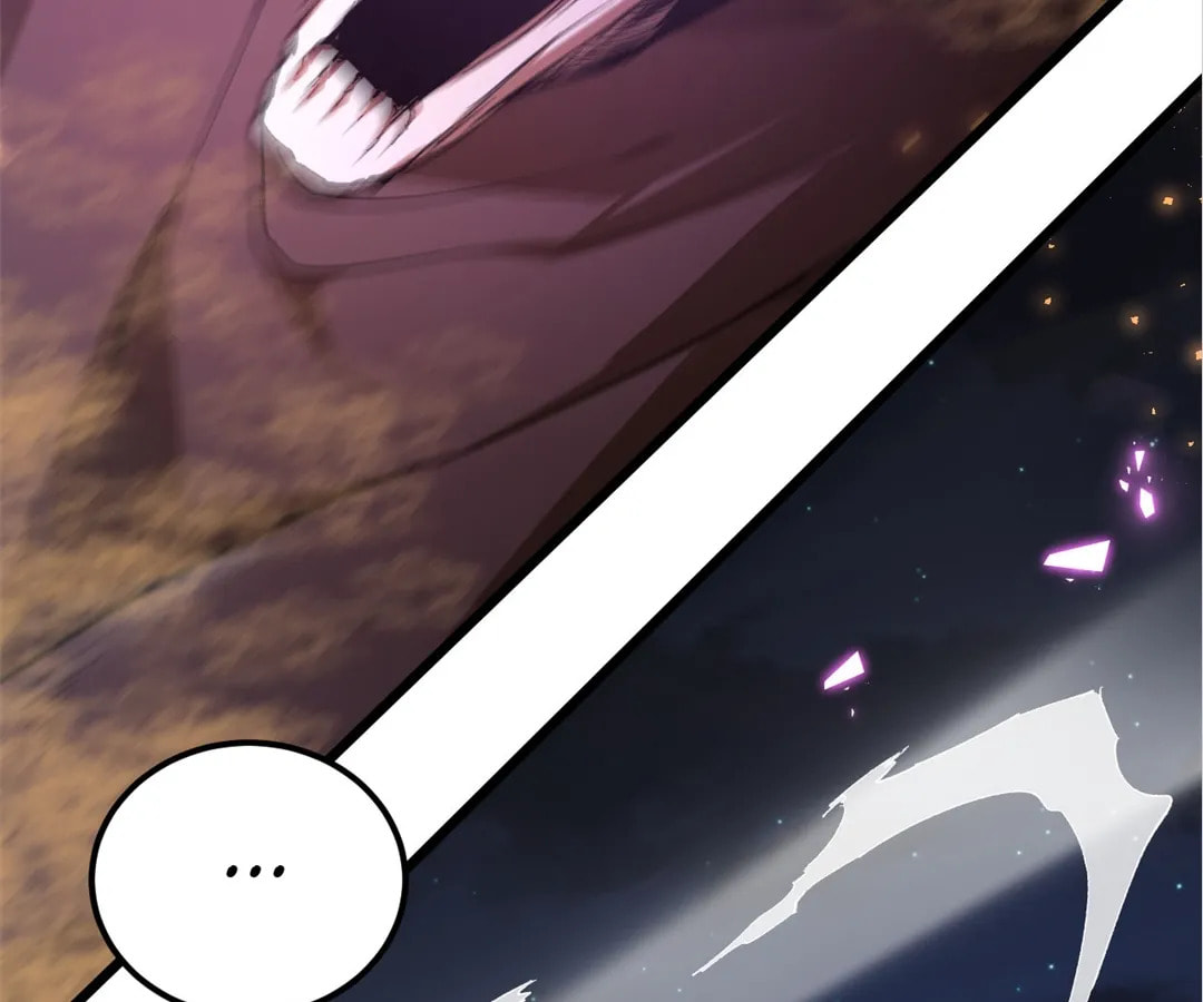 Zerg Ruler: I Command the Scourge Chapter 98 page 90 - 
