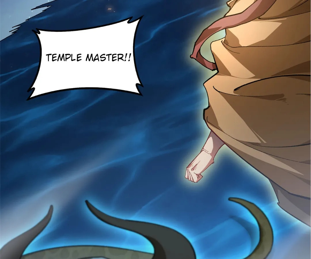 Zerg Ruler: I Command the Scourge Chapter 98 page 92 - 