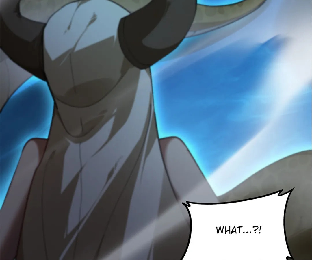 Zerg Ruler: I Command the Scourge Chapter 98 page 93 - 