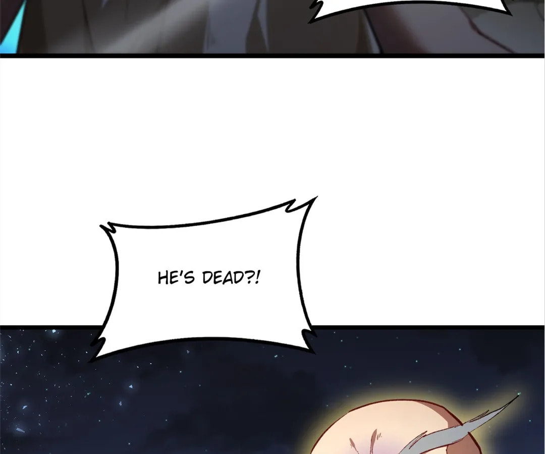 Zerg Ruler: I Command the Scourge Chapter 98 page 94 - 