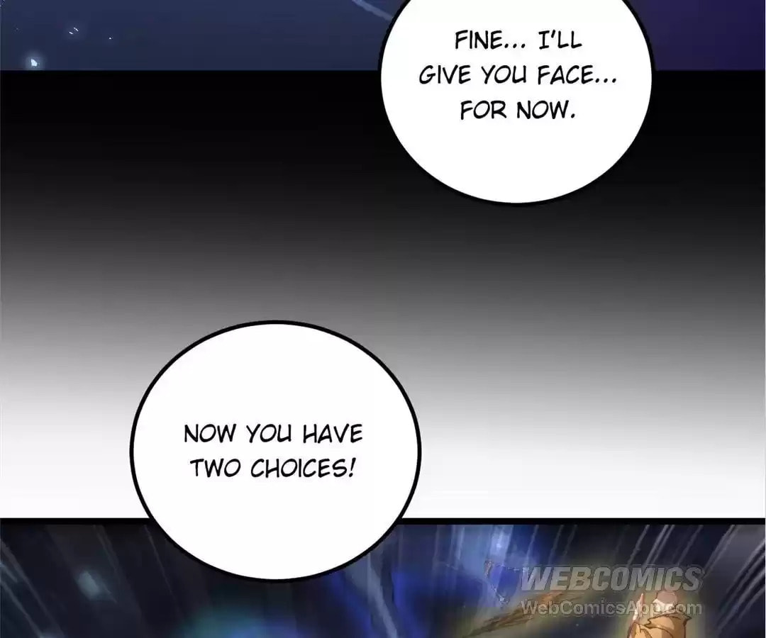 Zerg Ruler: I Command the Scourge Chapter 99 page 11 - 