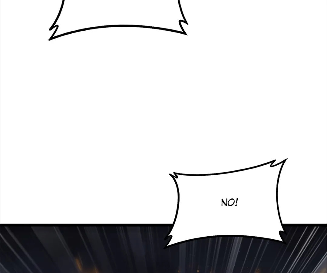 Zerg Ruler: I Command the Scourge Chapter 99 page 101 - 