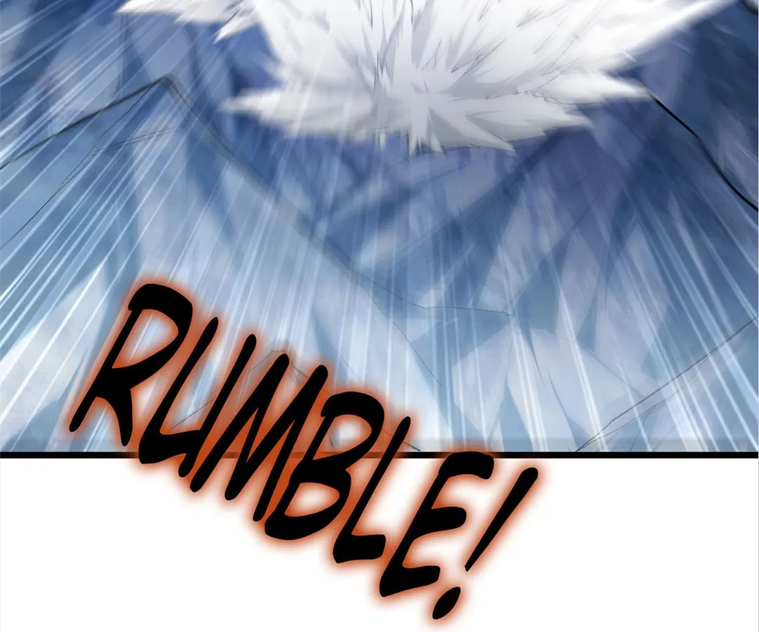 Zerg Ruler: I Command the Scourge Chapter 99 page 103 - 