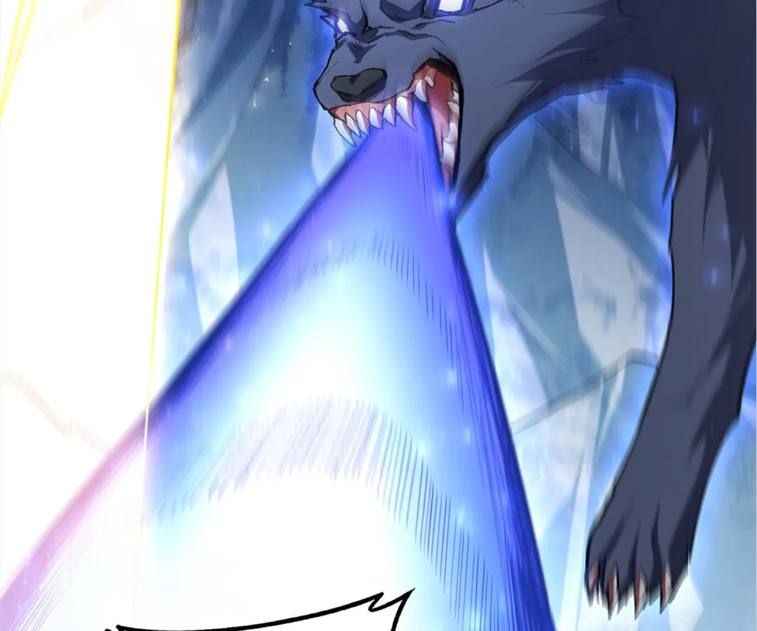 Zerg Ruler: I Command the Scourge Chapter 99 page 106 - 