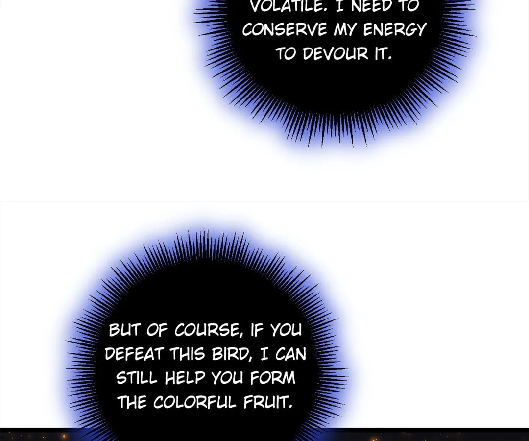 Zerg Ruler: I Command the Scourge Chapter 99 page 113 - 