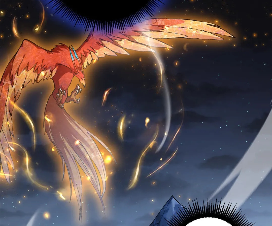 Zerg Ruler: I Command the Scourge Chapter 99 page 114 - 