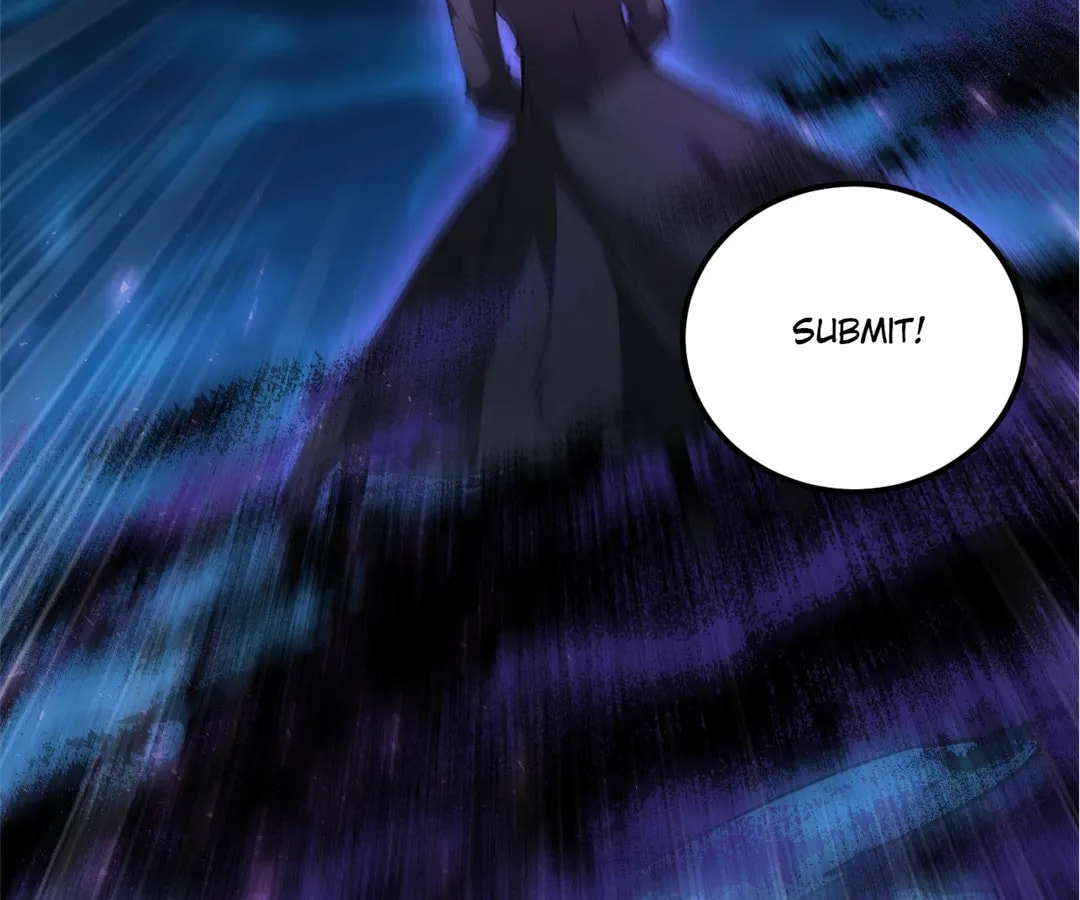 Zerg Ruler: I Command the Scourge Chapter 99 page 13 - 