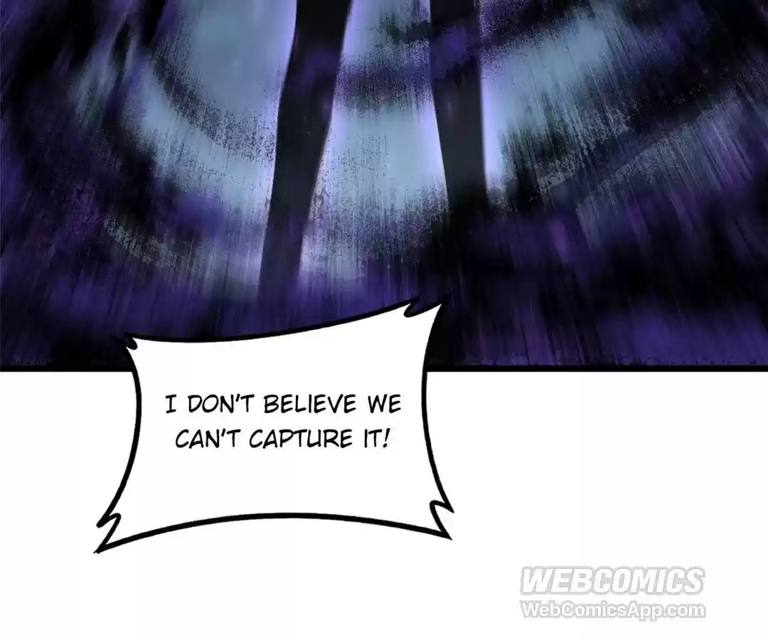 Zerg Ruler: I Command the Scourge Chapter 99 page 123 - 