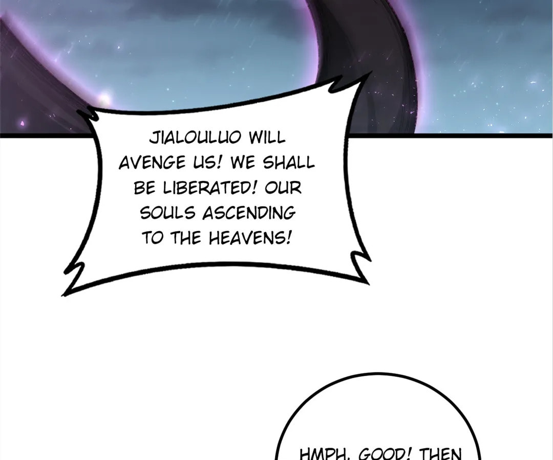 Zerg Ruler: I Command the Scourge Chapter 99 page 16 - 
