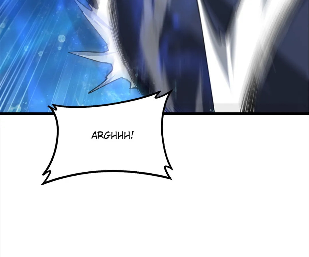 Zerg Ruler: I Command the Scourge Chapter 99 page 28 - 