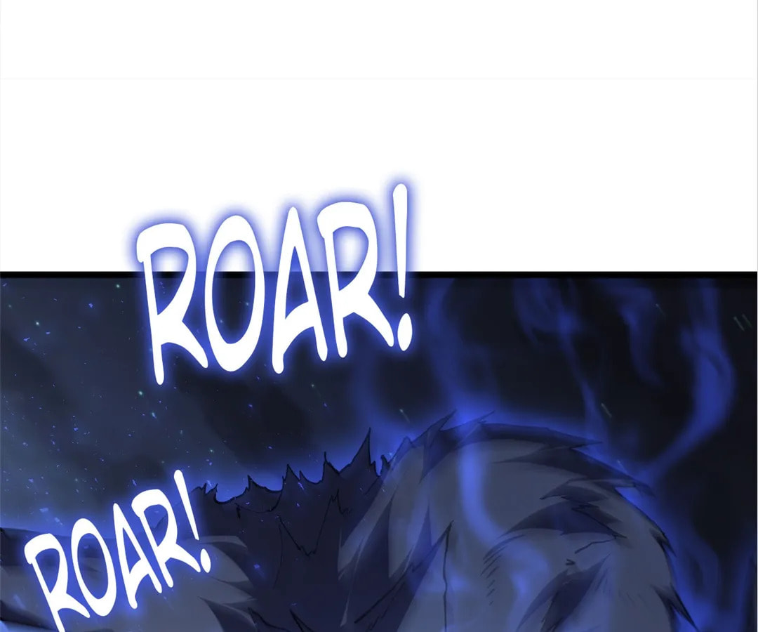 Zerg Ruler: I Command the Scourge Chapter 99 page 29 - 