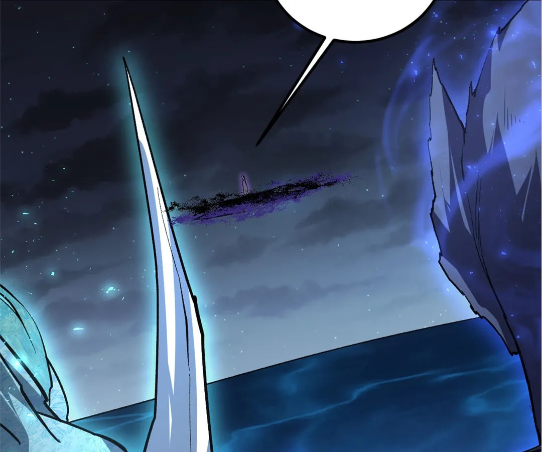 Zerg Ruler: I Command the Scourge Chapter 99 page 37 - 