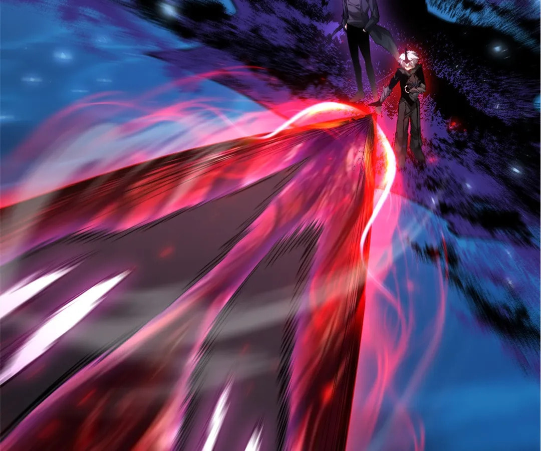 Zerg Ruler: I Command the Scourge Chapter 99 page 42 - 