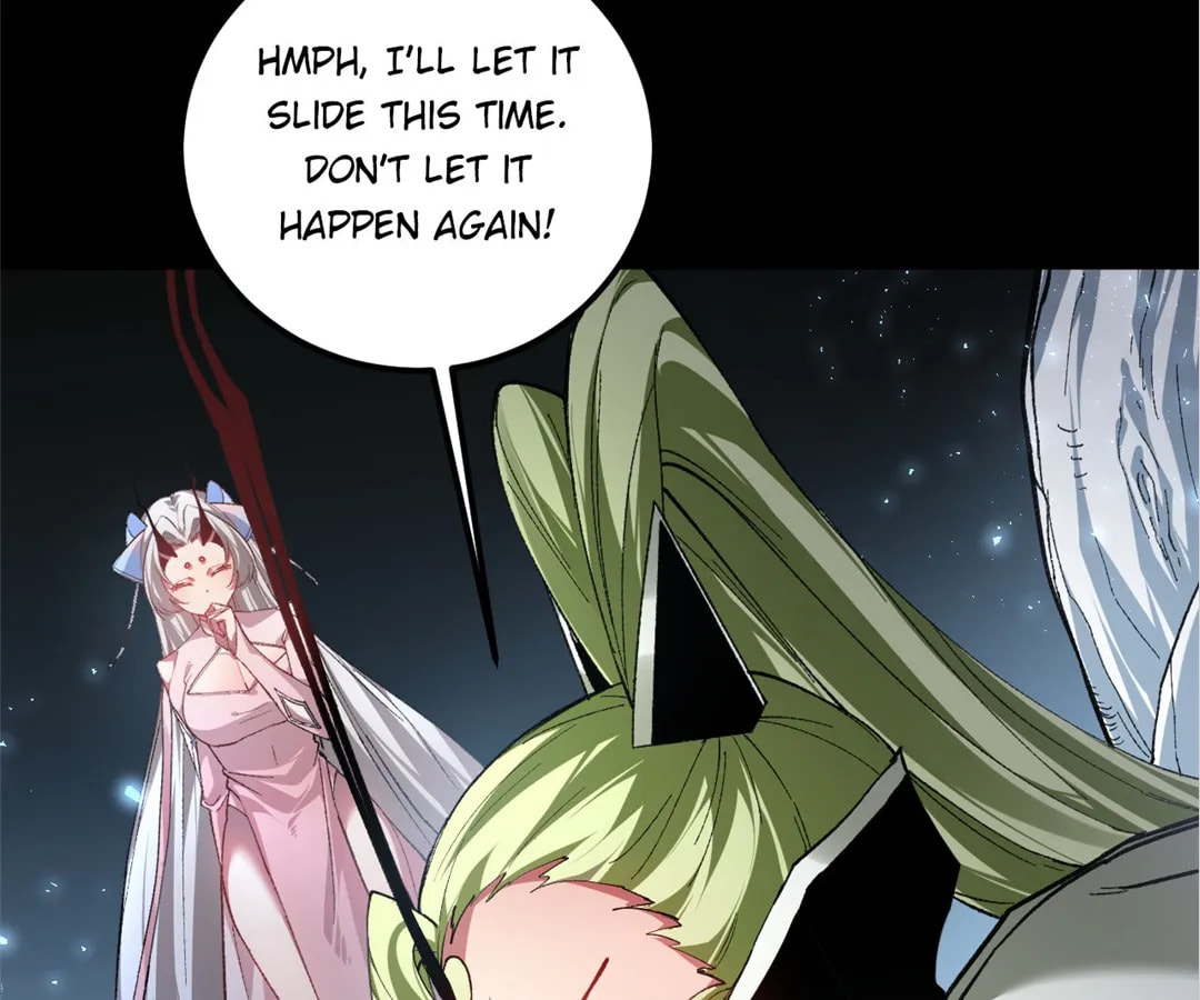 Zerg Ruler: I Command the Scourge Chapter 99 page 50 - 