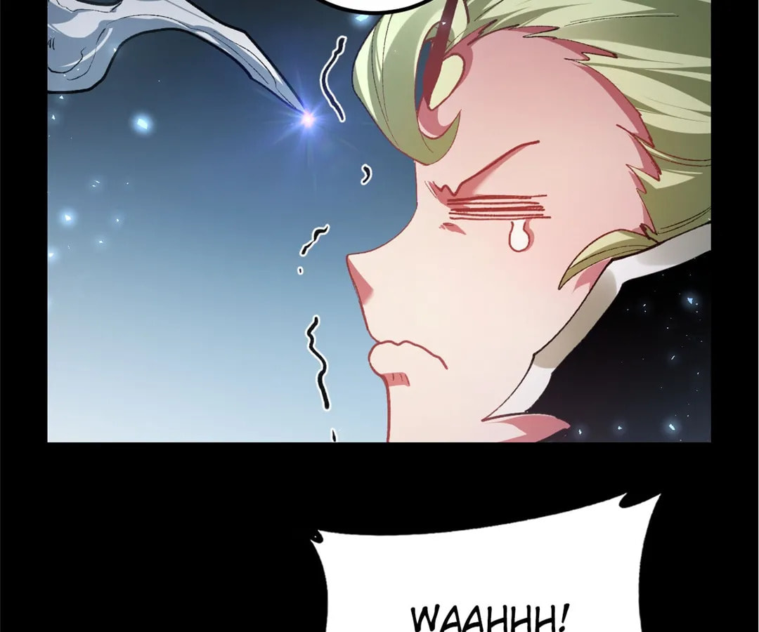 Zerg Ruler: I Command the Scourge Chapter 99 page 6 - 