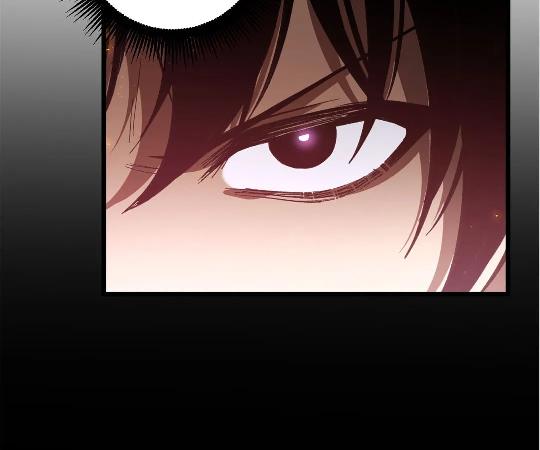 Zerg Ruler: I Command the Scourge Chapter 99 page 56 - 