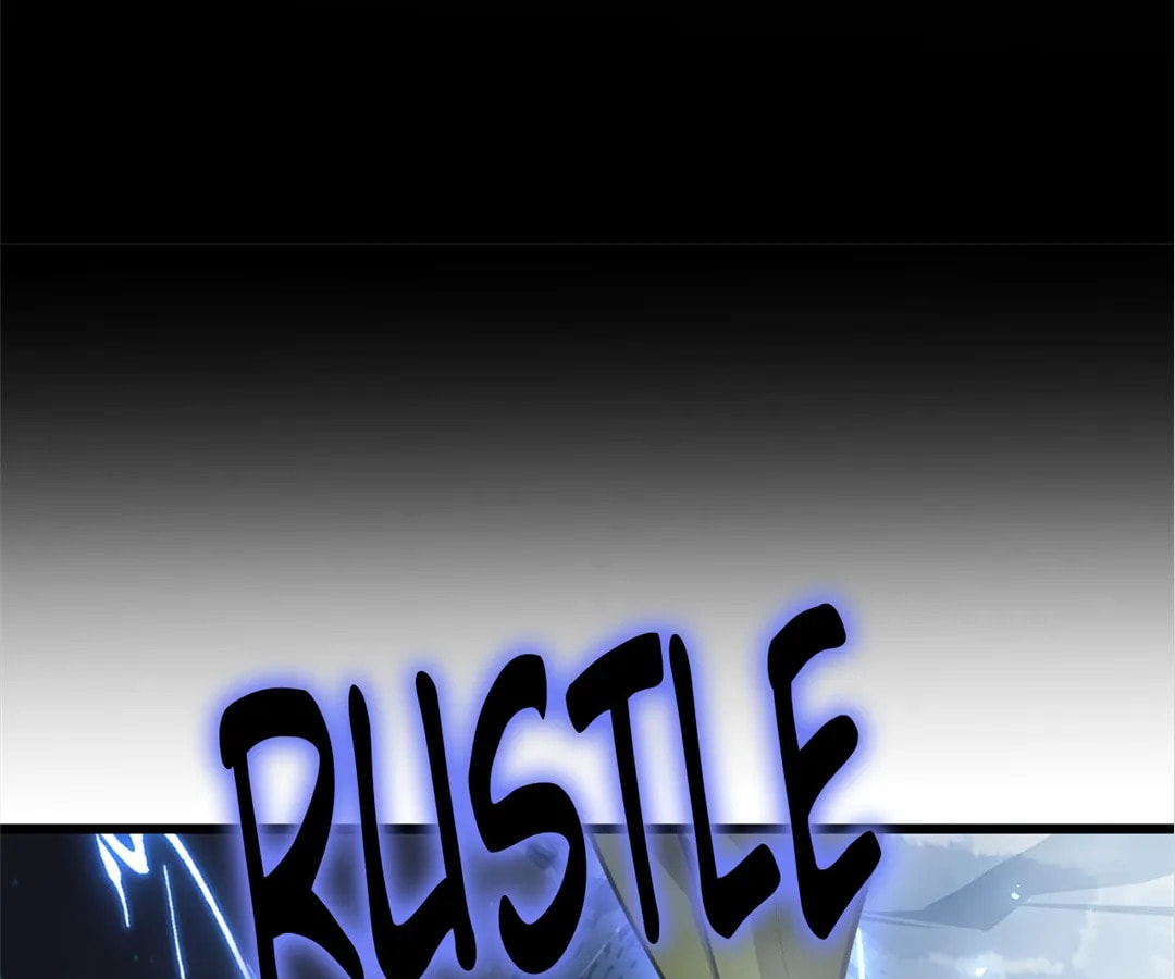 Zerg Ruler: I Command the Scourge Chapter 99 page 57 - 