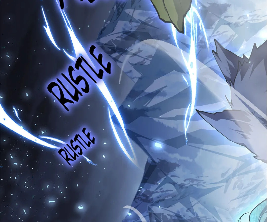 Zerg Ruler: I Command the Scourge Chapter 99 page 58 - 