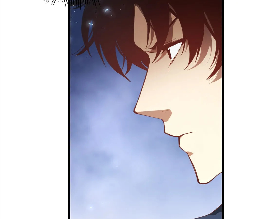 Zerg Ruler: I Command the Scourge Chapter 99 page 64 - 