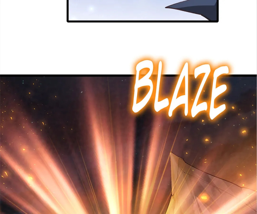Zerg Ruler: I Command the Scourge Chapter 99 page 65 - 