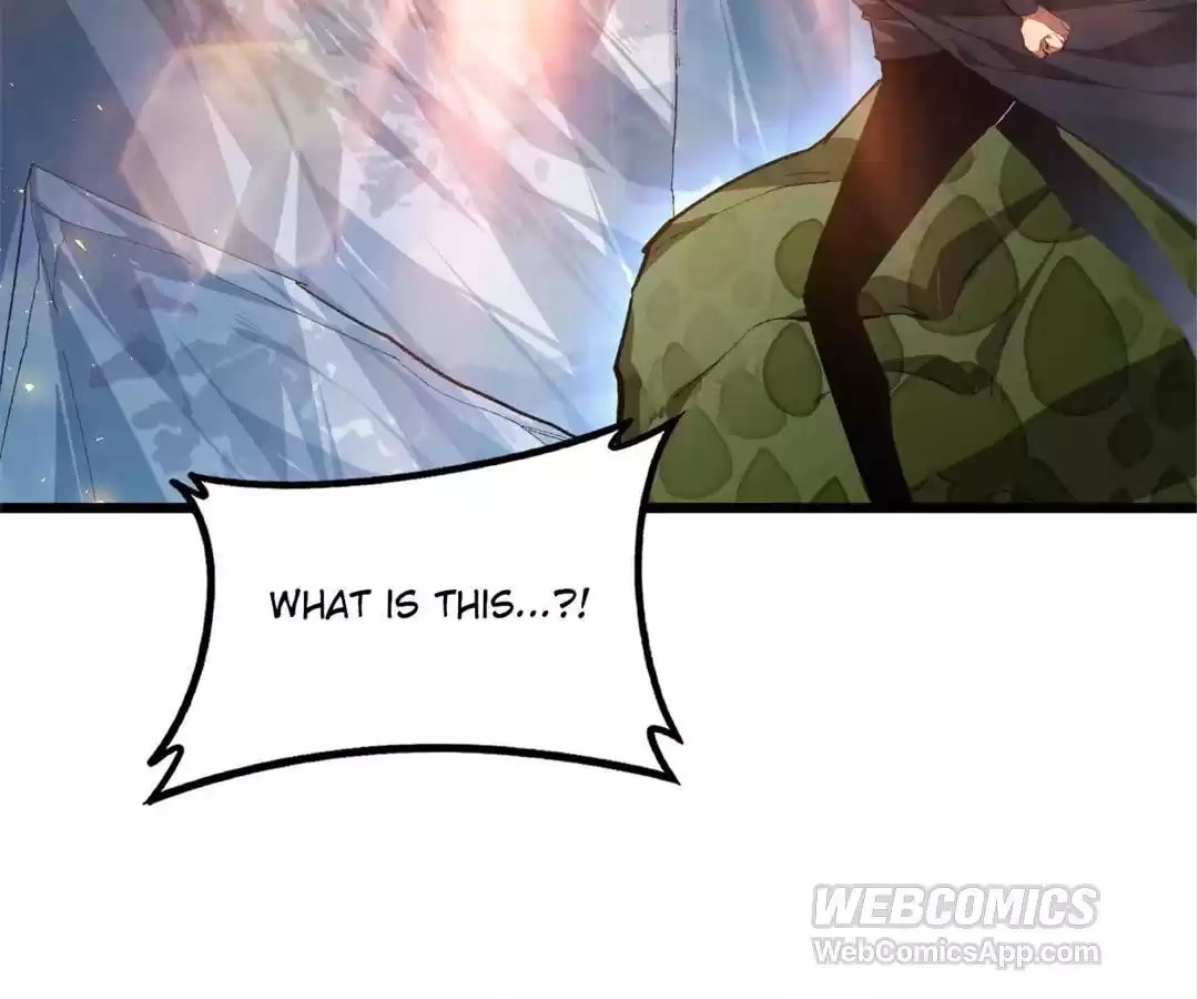 Zerg Ruler: I Command the Scourge Chapter 99 page 67 - 