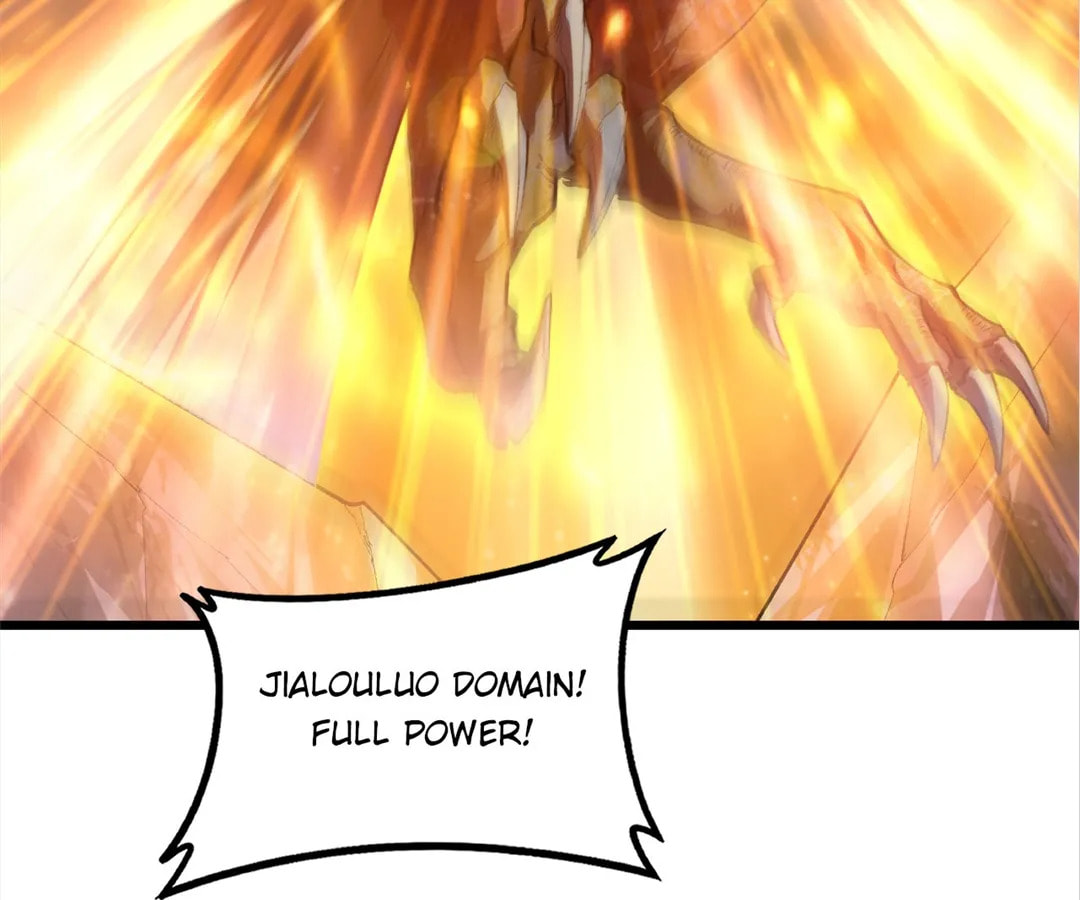 Zerg Ruler: I Command the Scourge Chapter 99 page 70 - 