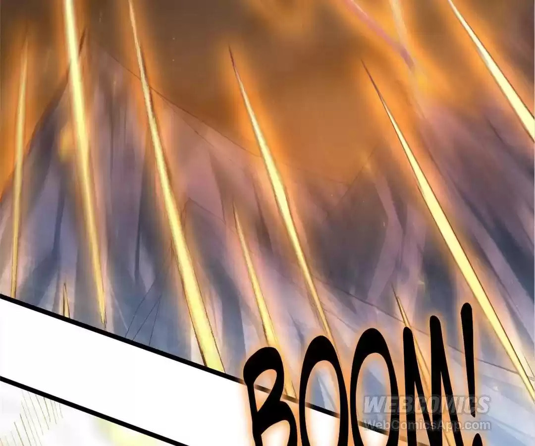Zerg Ruler: I Command the Scourge Chapter 99 page 75 - 