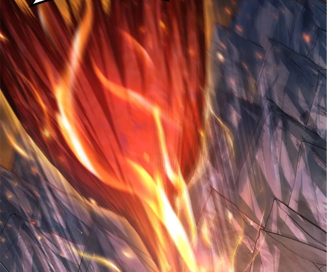 Zerg Ruler: I Command the Scourge Chapter 99 page 81 - 