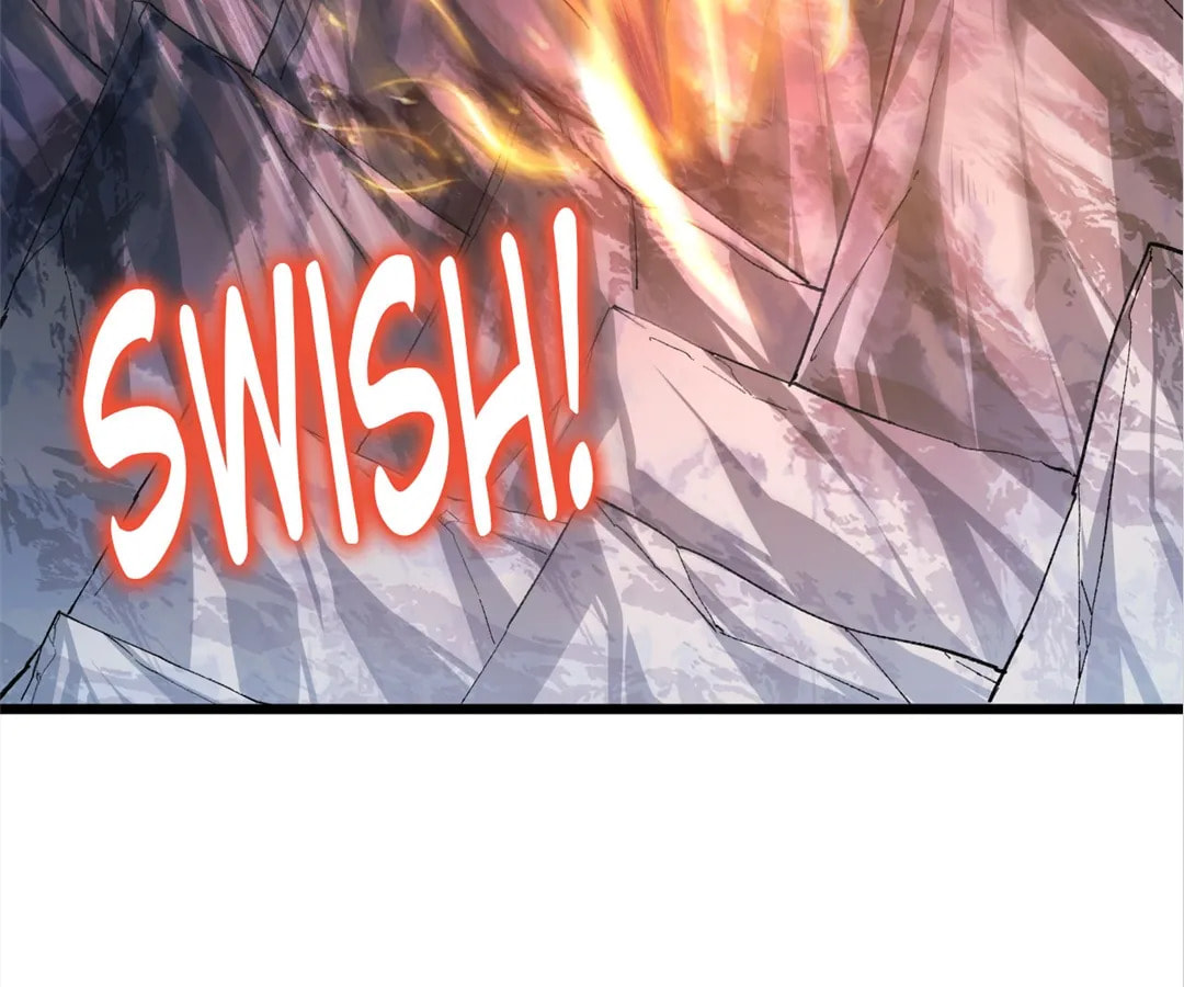 Zerg Ruler: I Command the Scourge Chapter 99 page 82 - 