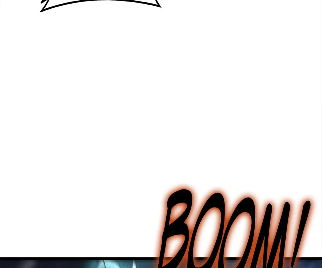 Zerg Ruler: I Command the Scourge Chapter 99 page 85 - 