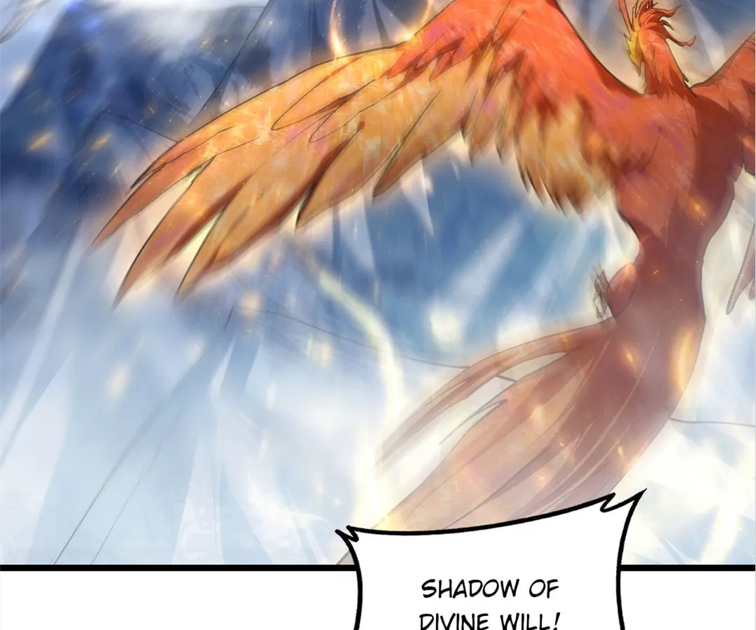 Zerg Ruler: I Command the Scourge Chapter 99 page 93 - 