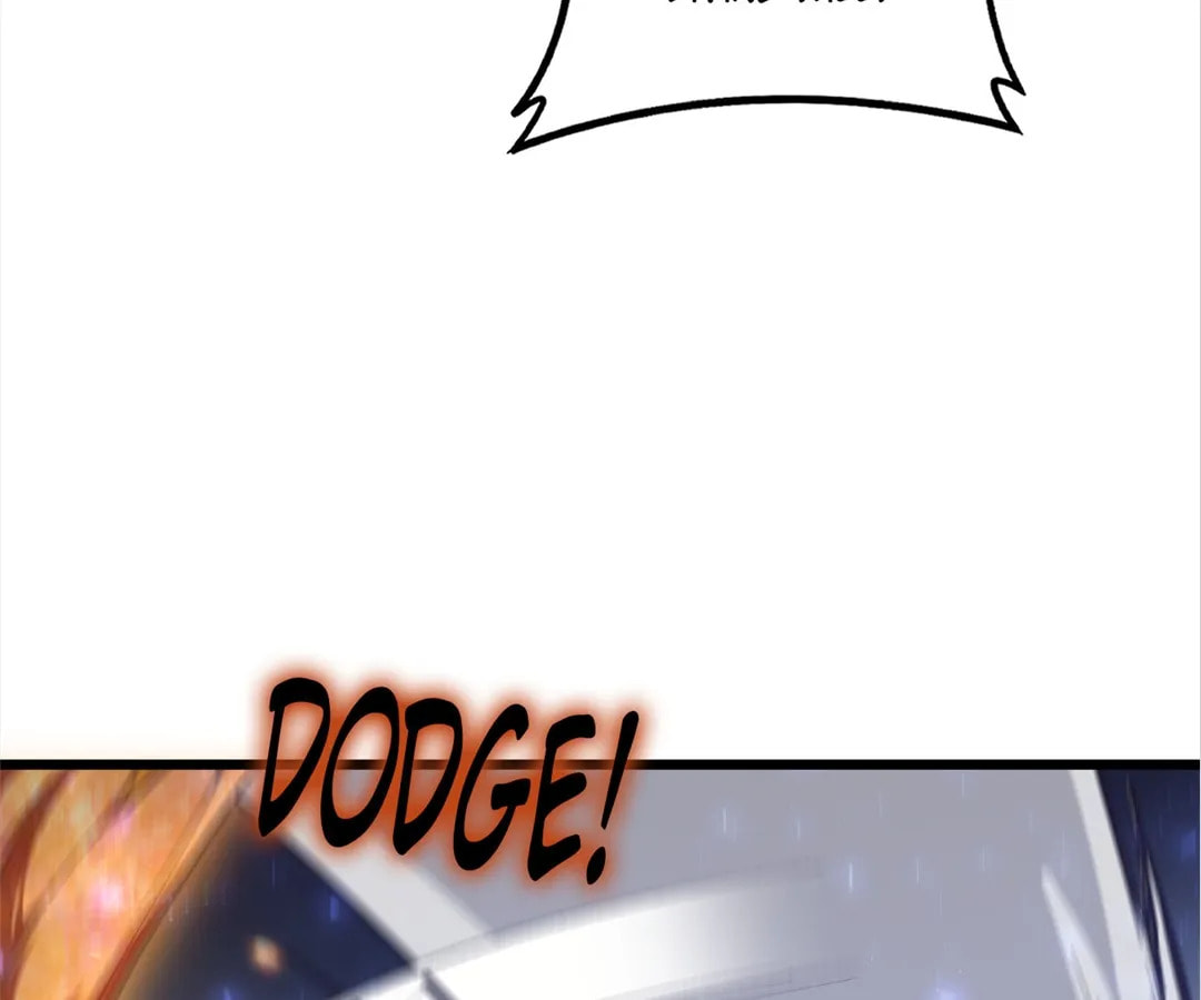 Zerg Ruler: I Command the Scourge Chapter 99 page 94 - 
