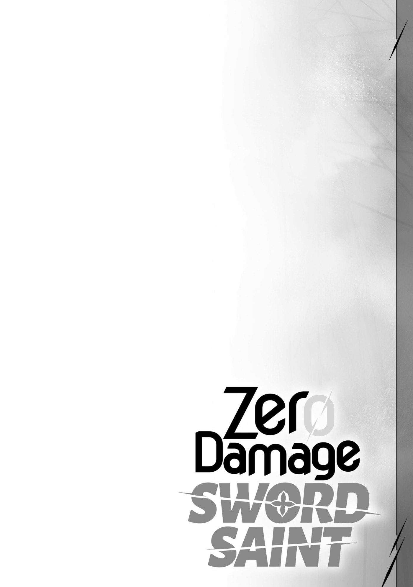 Zero Damage Sword Saint: I Enrolled in a Magic School and Wound Up in a Contract with the Demon Queen Chapter 0 page 66 - 