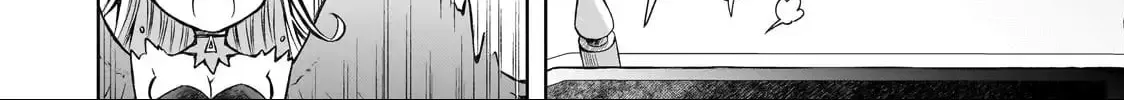 Zero Damage Sword Saint: I Enrolled in a Magic School and Wound Up in a Contract with the Demon Queen Chapter 1.1 page 11 - 