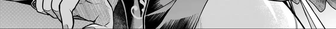 Zero Damage Sword Saint: I Enrolled in a Magic School and Wound Up in a Contract with the Demon Queen Chapter 1.1 page 15 - 