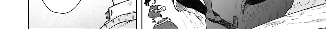 Zero Damage Sword Saint: I Enrolled in a Magic School and Wound Up in a Contract with the Demon Queen Chapter 1.1 page 23 - 