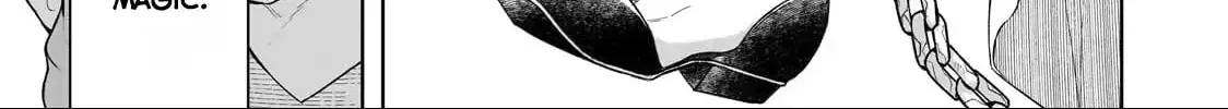 Zero Damage Sword Saint: I Enrolled in a Magic School and Wound Up in a Contract with the Demon Queen Chapter 1.1 page 29 - 