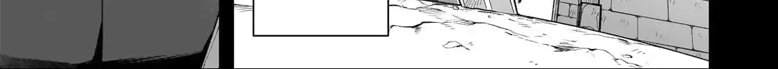Zero Damage Sword Saint: I Enrolled in a Magic School and Wound Up in a Contract with the Demon Queen Chapter 1.1 page 33 - 