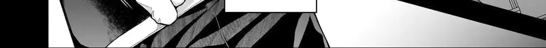 Zero Damage Sword Saint: I Enrolled in a Magic School and Wound Up in a Contract with the Demon Queen Chapter 1.1 page 35 - 