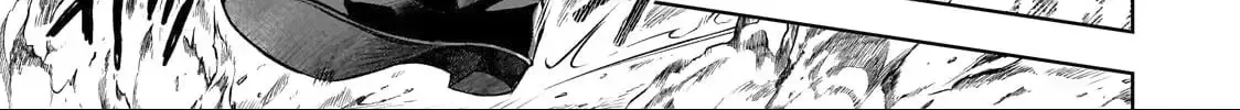 Zero Damage Sword Saint: I Enrolled in a Magic School and Wound Up in a Contract with the Demon Queen Chapter 1.2 page 15 - 