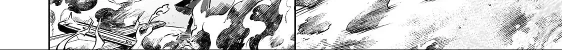 Zero Damage Sword Saint: I Enrolled in a Magic School and Wound Up in a Contract with the Demon Queen Chapter 1.2 page 17 - 