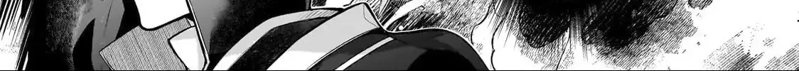 Zero Damage Sword Saint: I Enrolled in a Magic School and Wound Up in a Contract with the Demon Queen Chapter 1.2 page 19 - 
