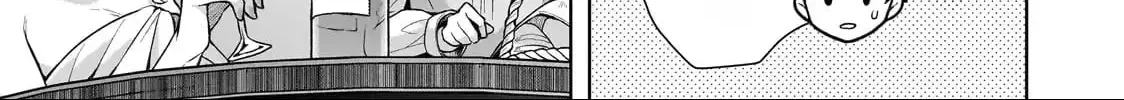 Zero Damage Sword Saint: I Enrolled in a Magic School and Wound Up in a Contract with the Demon Queen Chapter 1.2 page 3 - 