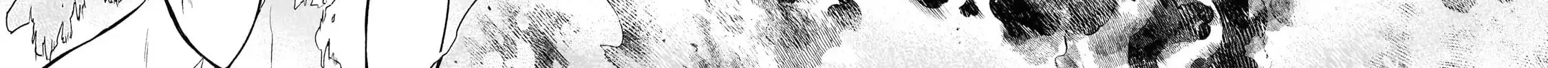 Zero Damage Sword Saint: I Enrolled in a Magic School and Wound Up in a Contract with the Demon Queen Chapter 1.2 page 21 - 